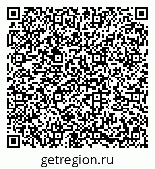 79282027351