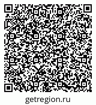 79282027352