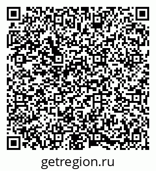 79282027353