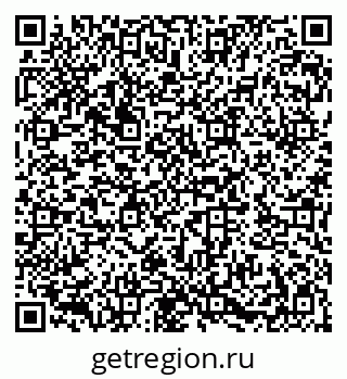 79282027354