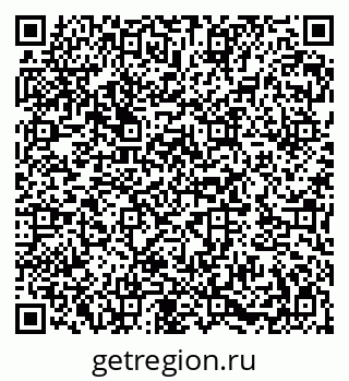 79282027355