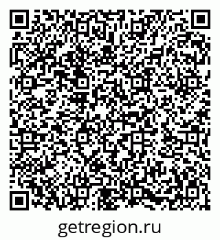 79282027357