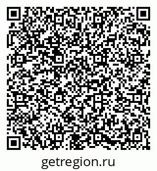 79282027358