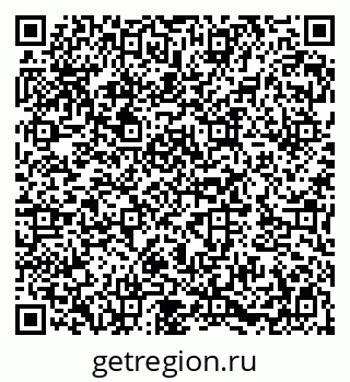 79282027359