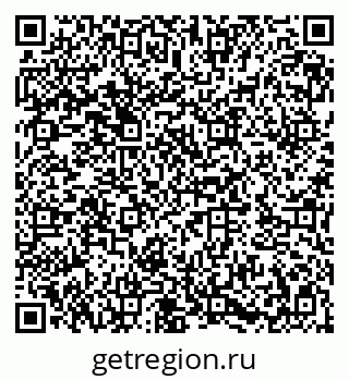 79282027361