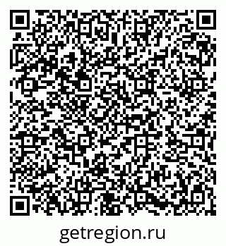 79282027362