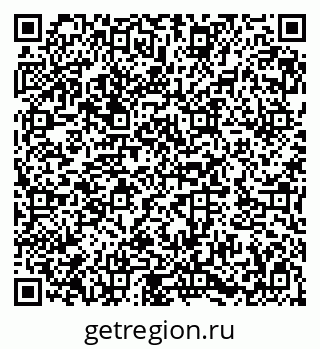 79282027363