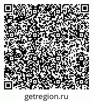 79282027365