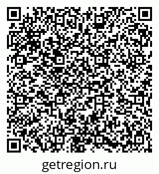 79282027366