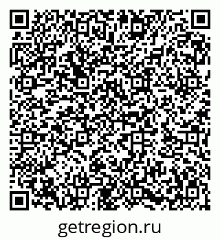 79282027367