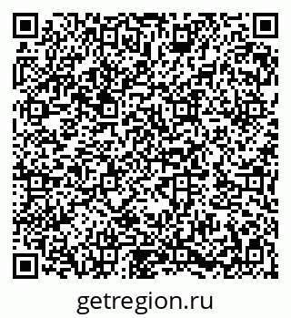 79282027371