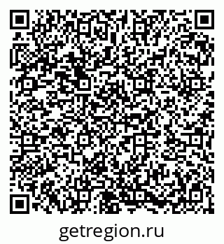 79282027373