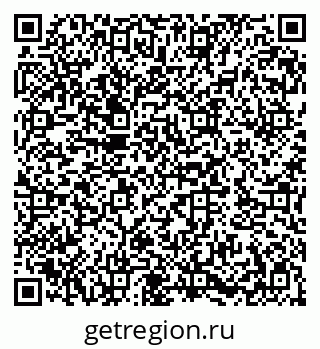 79282027374