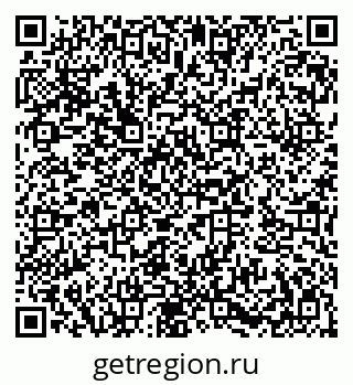 79282027375