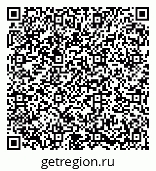 79282027376