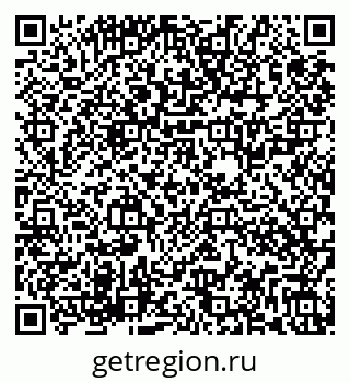 79282027378