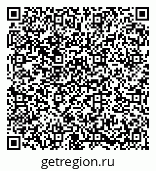 79282027379