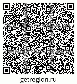 79282027380