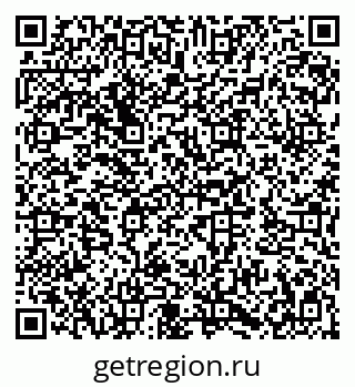 79282027381