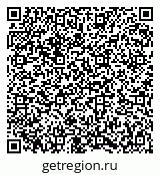 79282027382