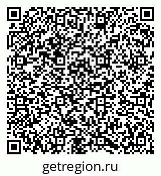 79282027383