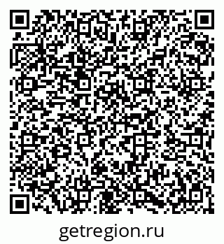 79282027385