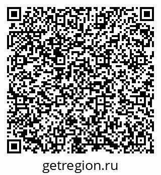 79282027386