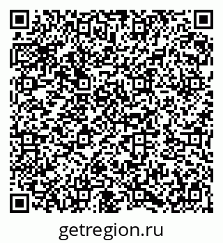 79282027388