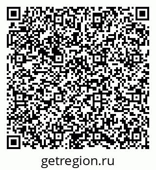 79282027389