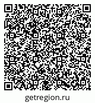 79282027390
