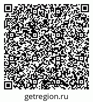 79282027391