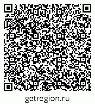 79282027393