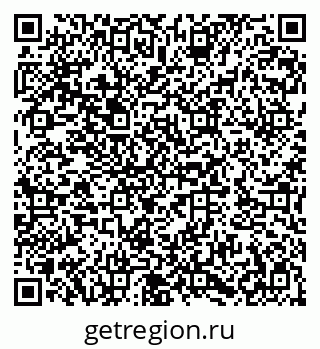79282027394
