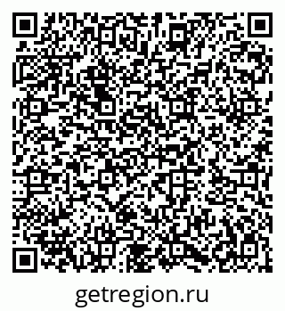 79282027395
