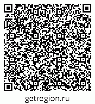79282027396