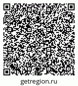 79282027397
