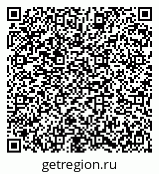 79282027398