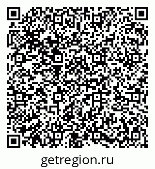 79282027401