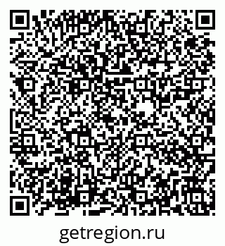 79282027402