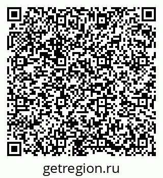 79282027404