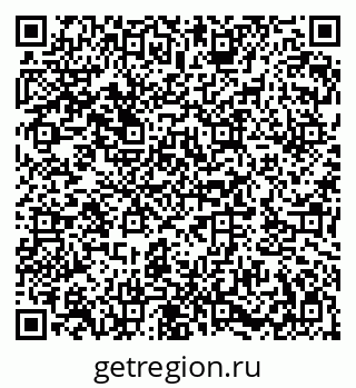 79282027405
