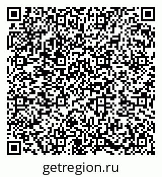 79282027406