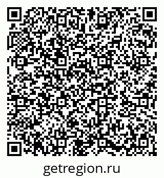 79282027408