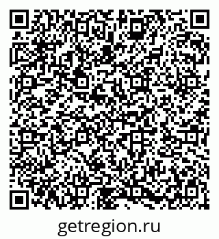 79282027409