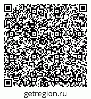 79282027413