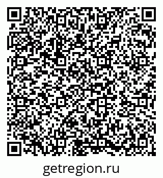 79282027414