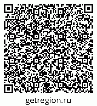79282027415