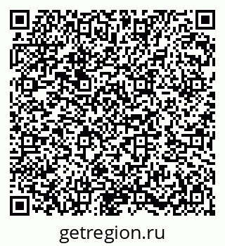 79282027416