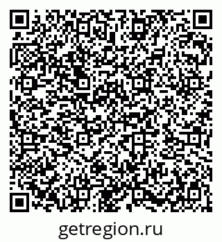79282027418