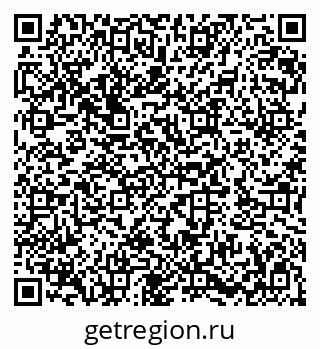79282027423